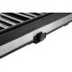 9. GEFU SMARTLINE Abtropfgestell