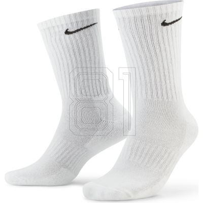 3. Nike Everyday Cushioned 3 pack SX7664-964