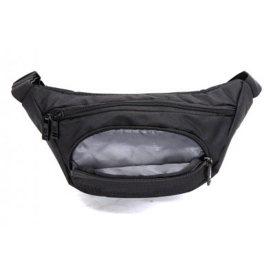4. Swissbags Luzern 76212 Hüfttasche