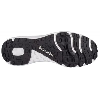 4. Columbia Benson M 2077141010 Schuhe