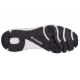 4. Columbia Benson M 2077141010 Schuhe
