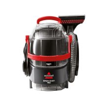 BISSELL SpotClean Pro 1558N Waschsauger