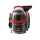 BISSELL SpotClean Pro 1558N Waschsauger