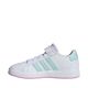 5. Kinder-Schuhe adidas Grand Court 2.0 EL K ID7886
