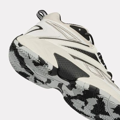3. Reebok ZONE BREAKER Herren-Sneaker (100271158)