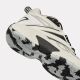 3. Reebok ZONE BREAKER Herren-Sneaker (100271158)