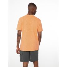 Herren-T-Shirt Protest PRTCONNAR
