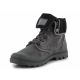 8. Palladium Baggy M 02353-029-M Schuhe
