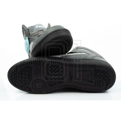 19. Puma Rebound LayUp SL M Schuhe 369573 04
