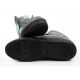 19. Puma Rebound LayUp SL M Schuhe 369573 04