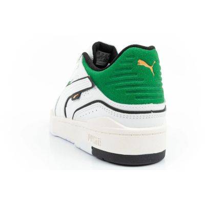 27. Puma Slipstream M 39326601 Sportschuhe