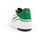 27. Puma Slipstream M 39326601 Sportschuhe