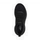 8. Skechers Bobs Sport Infinity W 117550-BBK Schuhe