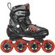 2. Roces Moody Boy Tif Jr 400855 02 Inlineskates