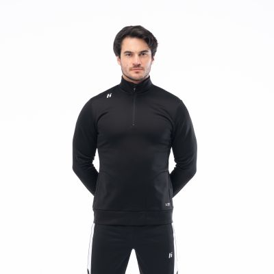 10. Trainings-Sweatshirt REGUN TM SENIOR