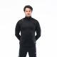 10. Trainings-Sweatshirt REGUN TM SENIOR
