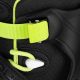7. Spokey MsrFIT LM W Skates SPK-940751 Y.39