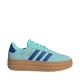 7. Adidas VL Court Bold W Schuhe JS3813