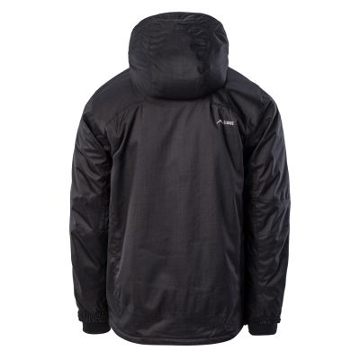 10. Elbrus Noam II Skijacke M 92800326270