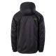 10. Elbrus Noam II Skijacke M 92800326270