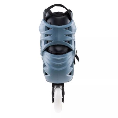 2. Coolslide München 92800351503 Rollschuhe