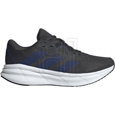 8. Adidas Galaxy 7 Running M ID8751 Laufschuhe