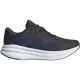 8. Adidas Galaxy 7 Running M ID8751 Laufschuhe