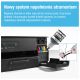 8. Brother DCP-T430W Multifunktionsdrucker