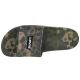 3. Levi's June Stamp Flip-Flops 234217-753-92