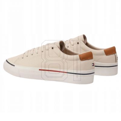 7. Tommy Hilfiger Sneaker M FM0FM02855 Schuhe