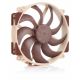 NOCTUA 140mm NF-A14x25r G2 PWM Lüfter