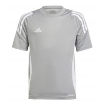 Adidas Tiro 24 Jr IS1031 T-shirt