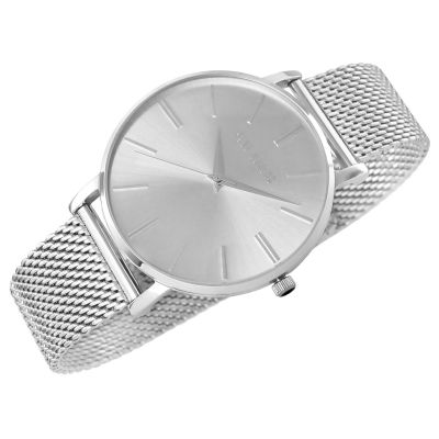 5. Damenarmbanduhr Paul Lorens PL10401B-3C1