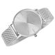 5. Damenarmbanduhr Paul Lorens PL10401B-3C1