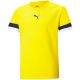 3. Puma teamRise Jersey Jr 704938 07
