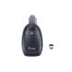 3. Equip 351023 Barcode-Lesegerät, Handheld, 1D-LED-Barcode-Lesegerät, Schwarz