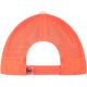 4. Cappy BUFF TRUCKER CAP ENIA MULTI L/XL