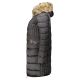 5. Damenparka Geographical Norway BOLOLITA BLACK DB LADY 0116-1 (WZ7484F/GN-BLACK)