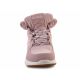 7. Skechers Glacial Ultra - Trend Up W 144194-MVE Schuhe