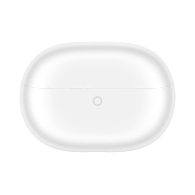 6. Huawei FreeBuds Pro 5, Weiß, T0023 | Huawei