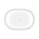 6. Huawei FreeBuds Pro 5, Weiß, T0023 | Huawei