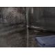 3. ELECTROLUX EOB8S38X Backofen