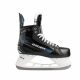 7. Bauer X Int 1061746 Hockey-Schlittschuhe