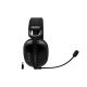 8. FURY FUKIYA F6 On-Ear-Kopfhörer mit Mikrofon, kabellos, Schwarz