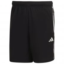 Adidas Train Essentials Piqué 3-Streifen M Shorts IB8111