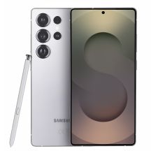 Samsung Galaxy S25 Ultra (S938) 5G 12/512GB Titangrau