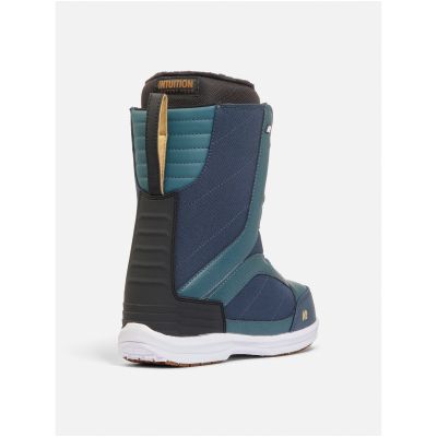 3. Damen-Snowboardboots K2 HAVEN Deep Blue