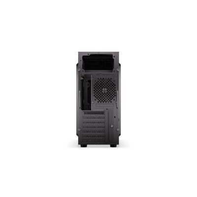 7. ENDORFY Armis 100 Solider Koffer (EY2A015)