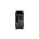 7. ENDORFY Armis 100 Solider Koffer (EY2A015)