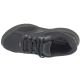3. Skechers Go Run Consistent 2.0 – Advantage 128606-BBK Schwarz, Größe 37